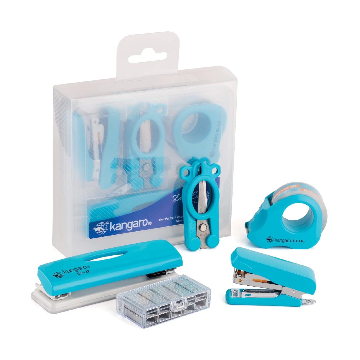 aryabhat library in kangaro manual staplers