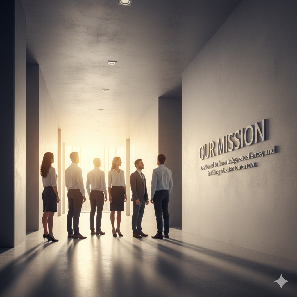 Aryabhat library in our mission